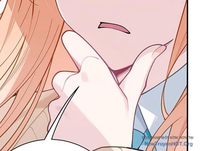 Sau Khi Ta Biến Thành Quái Vật Xúc Tu, Các Cô Ấy Càng Điên Cuồng Hơn! - Chapter 12 - Page 29