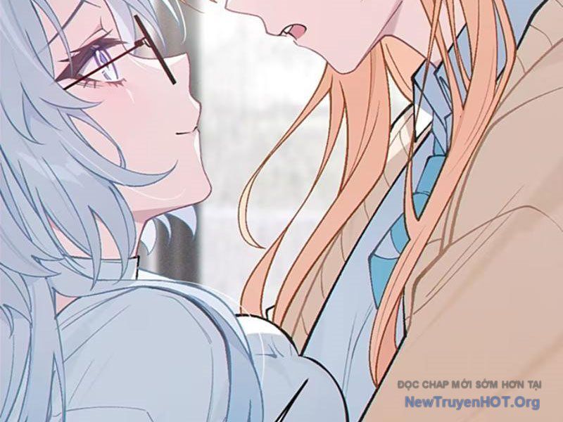 Sau Khi Ta Biến Thành Quái Vật Xúc Tu, Các Cô Ấy Càng Điên Cuồng Hơn! - Chapter 12 - Page 3