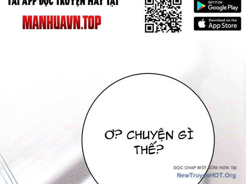 Sau Khi Ta Biến Thành Quái Vật Xúc Tu, Các Cô Ấy Càng Điên Cuồng Hơn! - Chapter 12 - Page 31