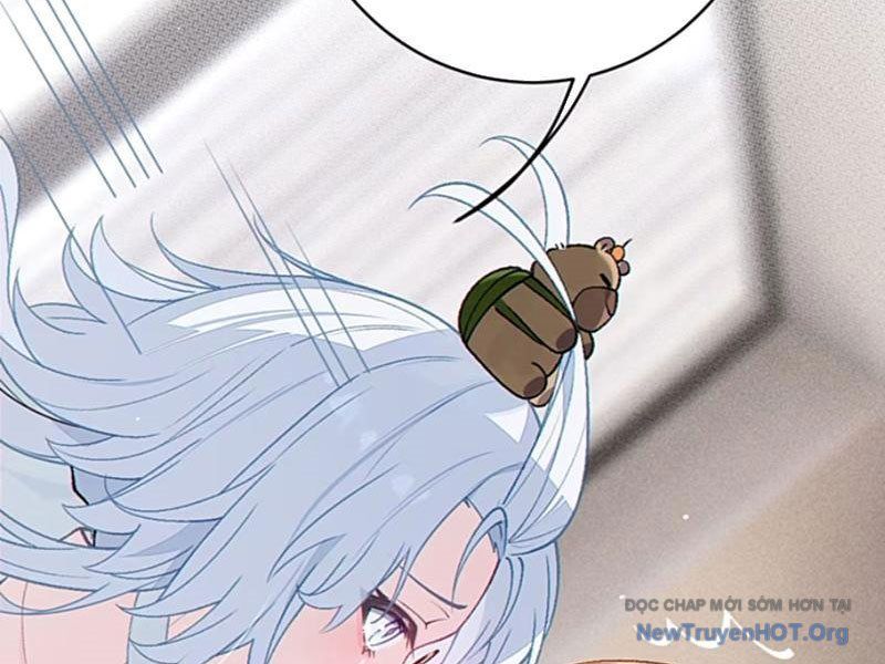 Sau Khi Ta Biến Thành Quái Vật Xúc Tu, Các Cô Ấy Càng Điên Cuồng Hơn! - Chapter 12 - Page 32