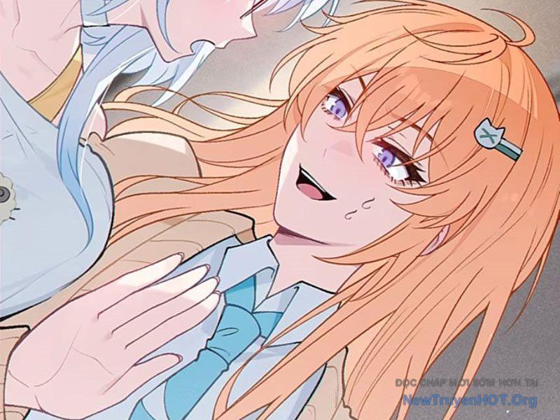 Sau Khi Ta Biến Thành Quái Vật Xúc Tu, Các Cô Ấy Càng Điên Cuồng Hơn! - Chapter 12 - Page 33