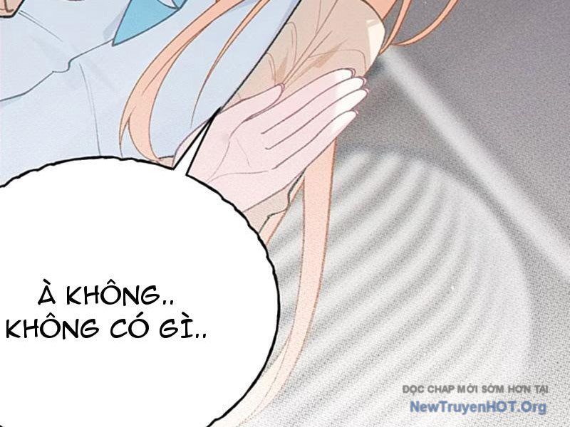 Sau Khi Ta Biến Thành Quái Vật Xúc Tu, Các Cô Ấy Càng Điên Cuồng Hơn! - Chapter 12 - Page 34