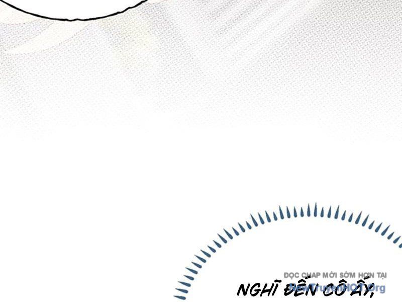 Sau Khi Ta Biến Thành Quái Vật Xúc Tu, Các Cô Ấy Càng Điên Cuồng Hơn! - Chapter 12 - Page 35