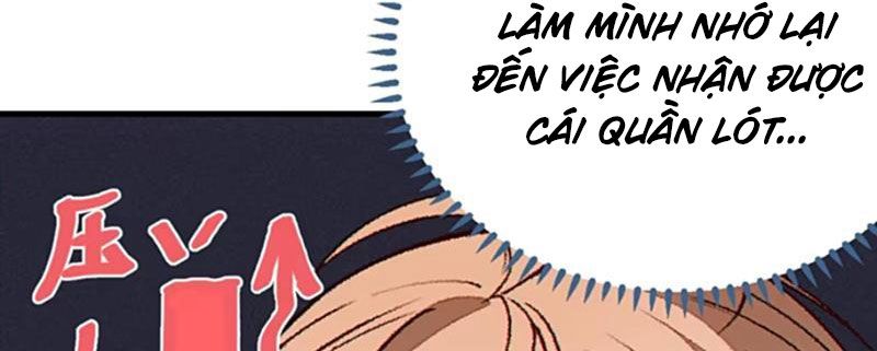 Sau Khi Ta Biến Thành Quái Vật Xúc Tu, Các Cô Ấy Càng Điên Cuồng Hơn! - Chapter 12 - Page 36