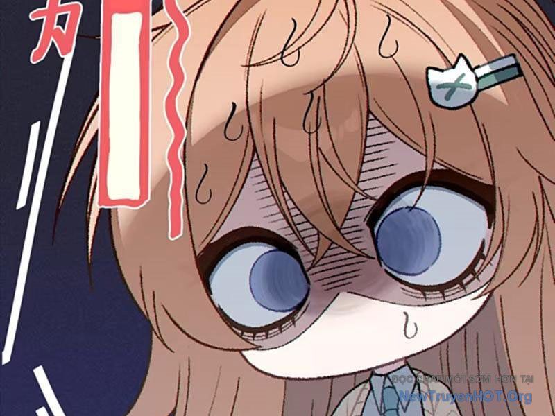 Sau Khi Ta Biến Thành Quái Vật Xúc Tu, Các Cô Ấy Càng Điên Cuồng Hơn! - Chapter 12 - Page 37