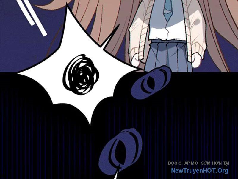 Sau Khi Ta Biến Thành Quái Vật Xúc Tu, Các Cô Ấy Càng Điên Cuồng Hơn! - Chapter 12 - Page 38