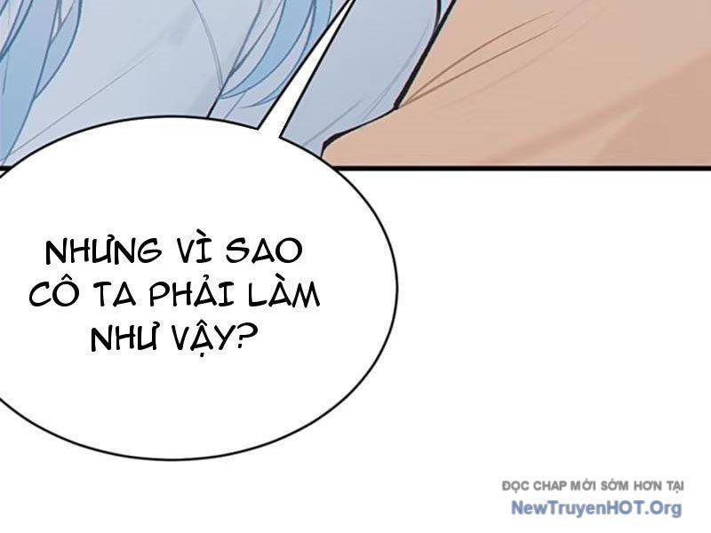 Sau Khi Ta Biến Thành Quái Vật Xúc Tu, Các Cô Ấy Càng Điên Cuồng Hơn! - Chapter 12 - Page 4
