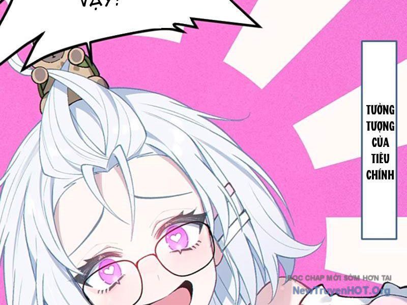 Sau Khi Ta Biến Thành Quái Vật Xúc Tu, Các Cô Ấy Càng Điên Cuồng Hơn! - Chapter 12 - Page 40