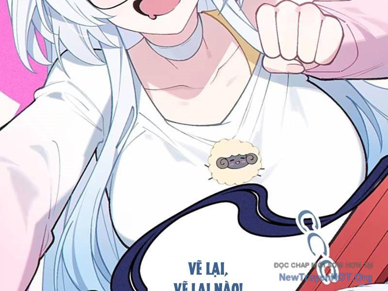 Sau Khi Ta Biến Thành Quái Vật Xúc Tu, Các Cô Ấy Càng Điên Cuồng Hơn! - Chapter 12 - Page 41