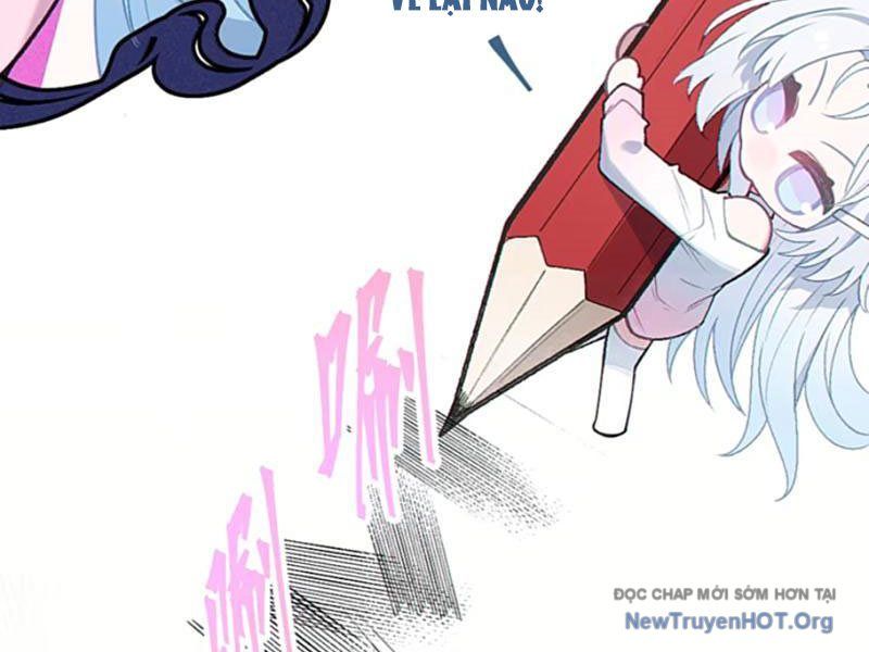 Sau Khi Ta Biến Thành Quái Vật Xúc Tu, Các Cô Ấy Càng Điên Cuồng Hơn! - Chapter 12 - Page 42