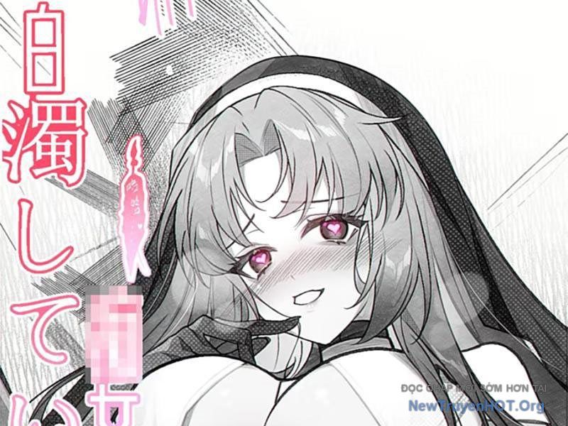 Sau Khi Ta Biến Thành Quái Vật Xúc Tu, Các Cô Ấy Càng Điên Cuồng Hơn! - Chapter 12 - Page 43