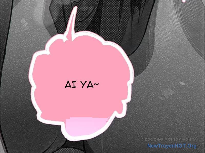 Sau Khi Ta Biến Thành Quái Vật Xúc Tu, Các Cô Ấy Càng Điên Cuồng Hơn! - Chapter 12 - Page 45