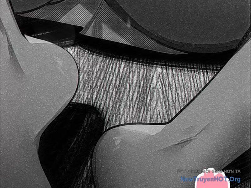 Sau Khi Ta Biến Thành Quái Vật Xúc Tu, Các Cô Ấy Càng Điên Cuồng Hơn! - Chapter 12 - Page 46