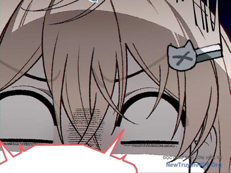 Sau Khi Ta Biến Thành Quái Vật Xúc Tu, Các Cô Ấy Càng Điên Cuồng Hơn! - Chapter 12 - Page 49