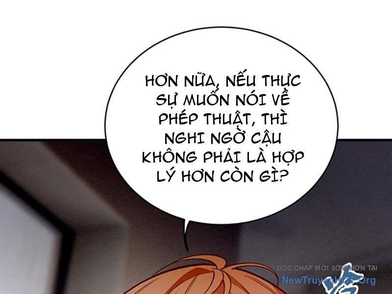 Sau Khi Ta Biến Thành Quái Vật Xúc Tu, Các Cô Ấy Càng Điên Cuồng Hơn! - Chapter 12 - Page 5