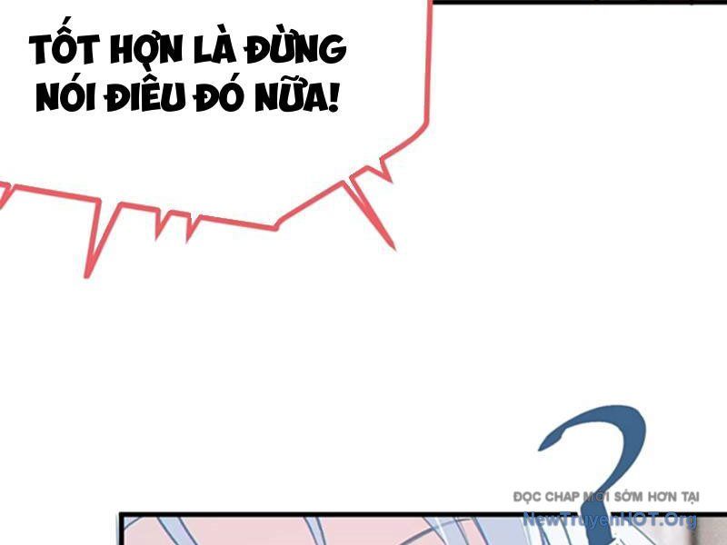 Sau Khi Ta Biến Thành Quái Vật Xúc Tu, Các Cô Ấy Càng Điên Cuồng Hơn! - Chapter 12 - Page 50