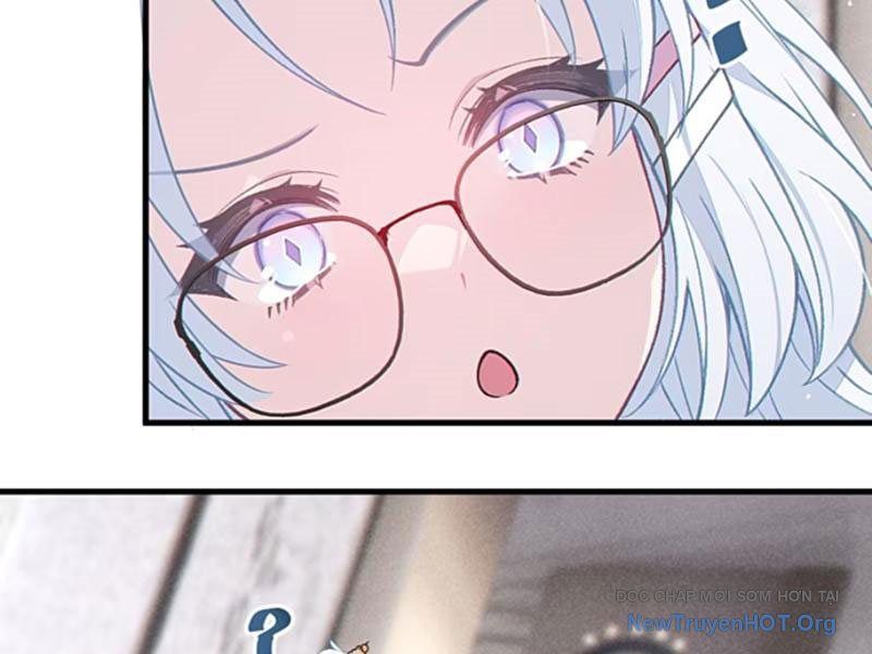 Sau Khi Ta Biến Thành Quái Vật Xúc Tu, Các Cô Ấy Càng Điên Cuồng Hơn! - Chapter 12 - Page 51