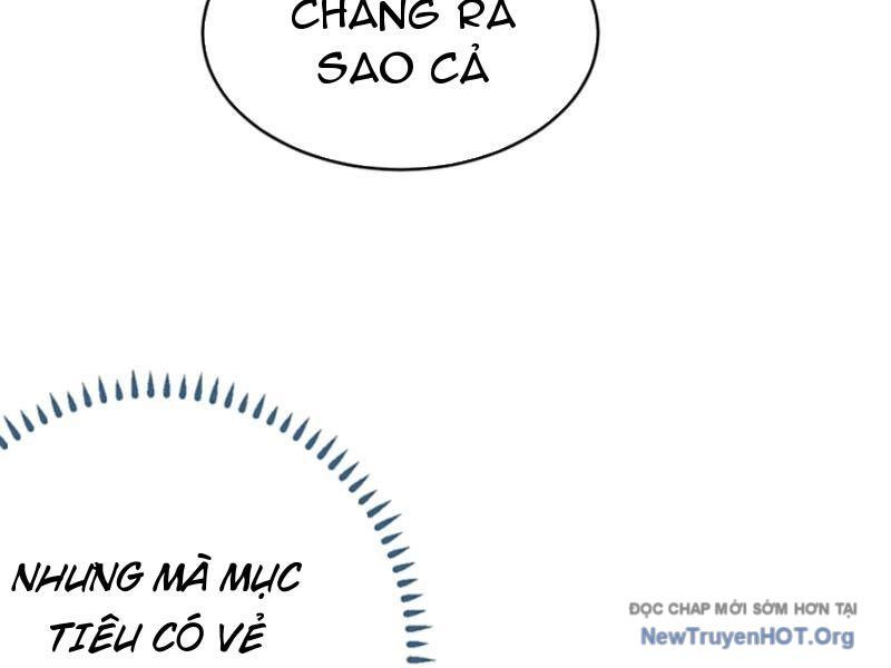 Sau Khi Ta Biến Thành Quái Vật Xúc Tu, Các Cô Ấy Càng Điên Cuồng Hơn! - Chapter 12 - Page 53