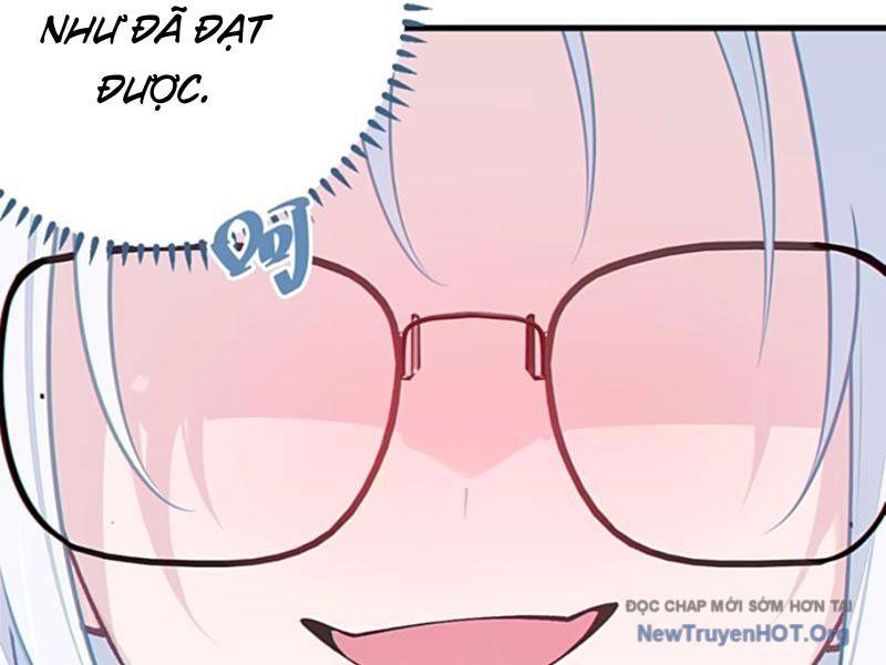 Sau Khi Ta Biến Thành Quái Vật Xúc Tu, Các Cô Ấy Càng Điên Cuồng Hơn! - Chapter 12 - Page 54