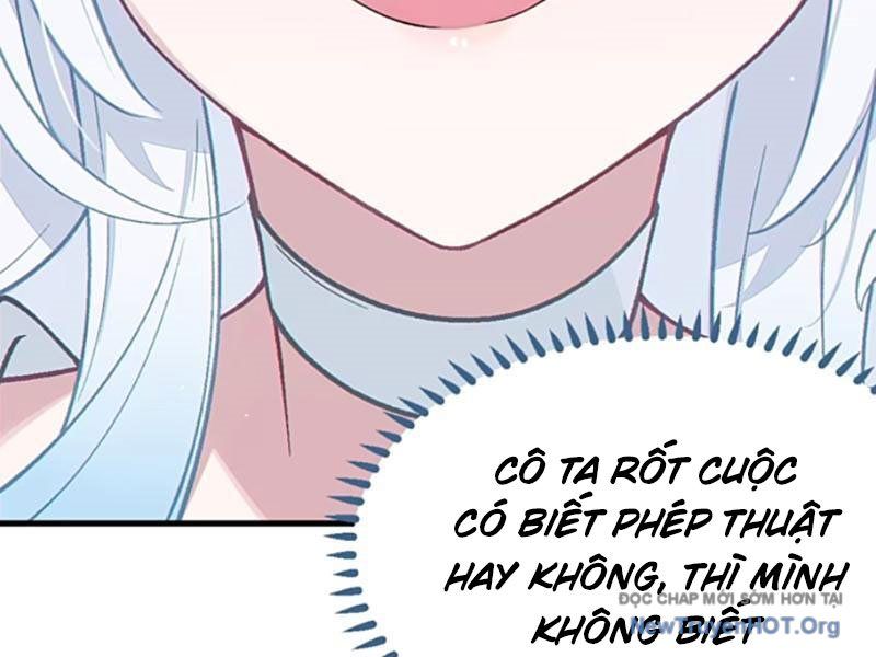 Sau Khi Ta Biến Thành Quái Vật Xúc Tu, Các Cô Ấy Càng Điên Cuồng Hơn! - Chapter 12 - Page 55