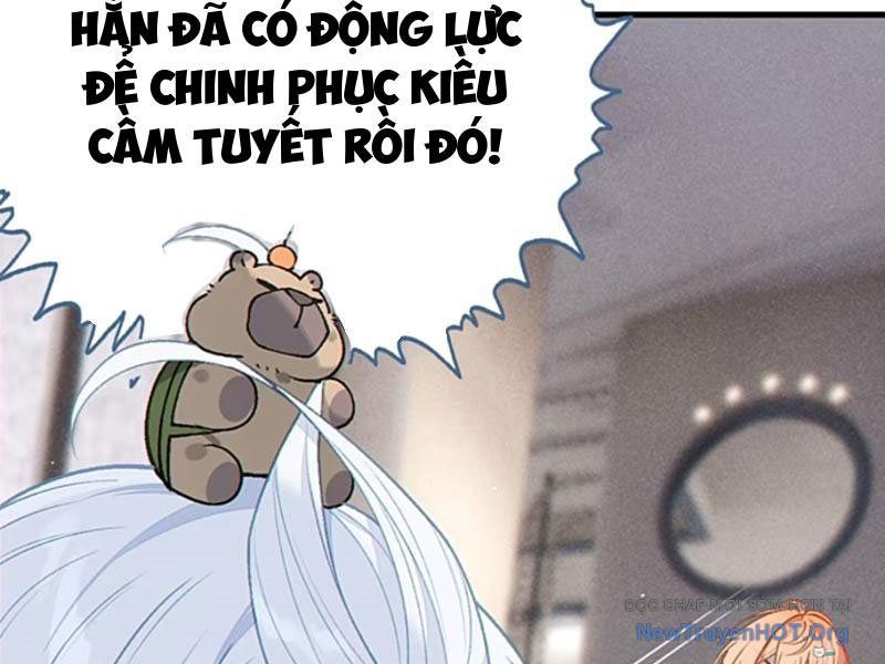 Sau Khi Ta Biến Thành Quái Vật Xúc Tu, Các Cô Ấy Càng Điên Cuồng Hơn! - Chapter 12 - Page 57