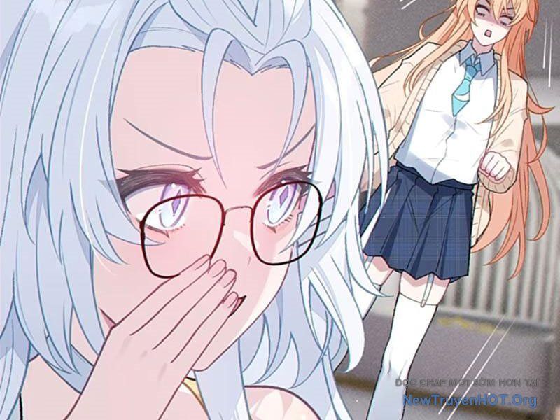 Sau Khi Ta Biến Thành Quái Vật Xúc Tu, Các Cô Ấy Càng Điên Cuồng Hơn! - Chapter 12 - Page 58