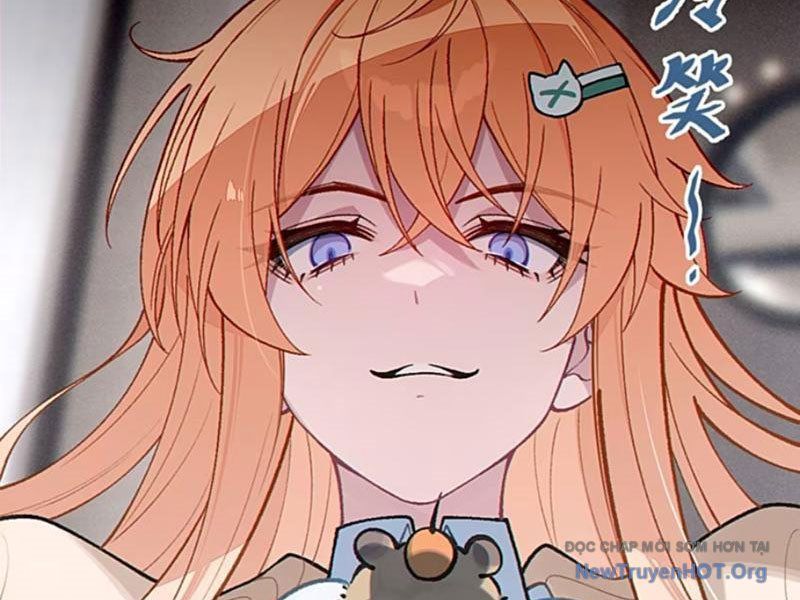 Sau Khi Ta Biến Thành Quái Vật Xúc Tu, Các Cô Ấy Càng Điên Cuồng Hơn! - Chapter 12 - Page 6