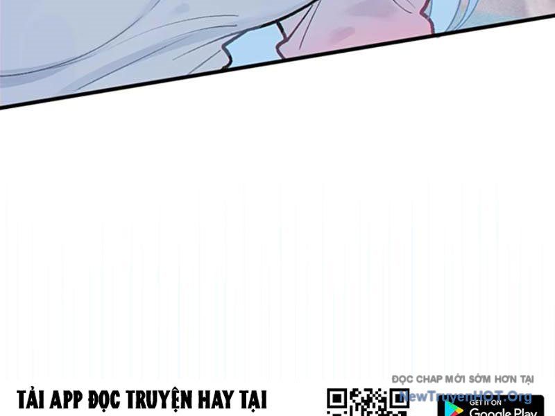 Sau Khi Ta Biến Thành Quái Vật Xúc Tu, Các Cô Ấy Càng Điên Cuồng Hơn! - Chapter 12 - Page 60