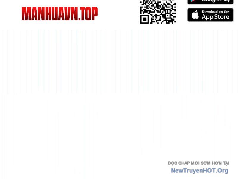 Sau Khi Ta Biến Thành Quái Vật Xúc Tu, Các Cô Ấy Càng Điên Cuồng Hơn! - Chapter 12 - Page 61