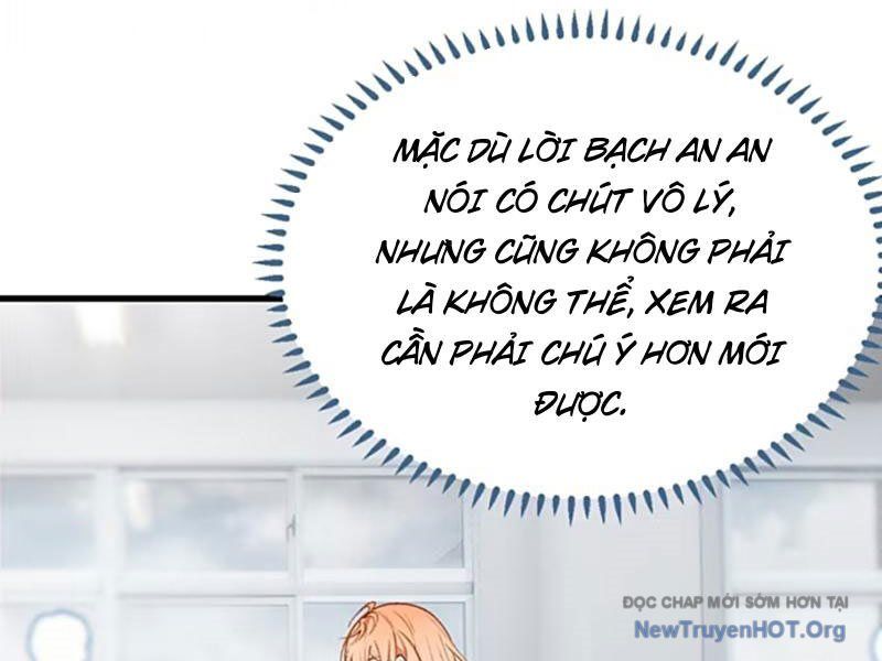Sau Khi Ta Biến Thành Quái Vật Xúc Tu, Các Cô Ấy Càng Điên Cuồng Hơn! - Chapter 12 - Page 62