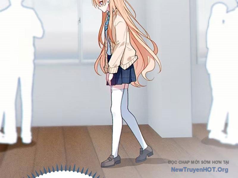 Sau Khi Ta Biến Thành Quái Vật Xúc Tu, Các Cô Ấy Càng Điên Cuồng Hơn! - Chapter 12 - Page 63