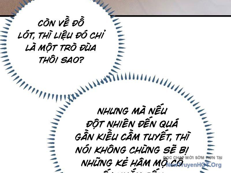 Sau Khi Ta Biến Thành Quái Vật Xúc Tu, Các Cô Ấy Càng Điên Cuồng Hơn! - Chapter 12 - Page 64
