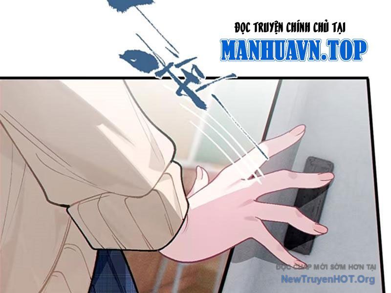 Sau Khi Ta Biến Thành Quái Vật Xúc Tu, Các Cô Ấy Càng Điên Cuồng Hơn! - Chapter 12 - Page 67