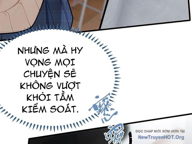 Sau Khi Ta Biến Thành Quái Vật Xúc Tu, Các Cô Ấy Càng Điên Cuồng Hơn! - Chapter 12 - Page 68
