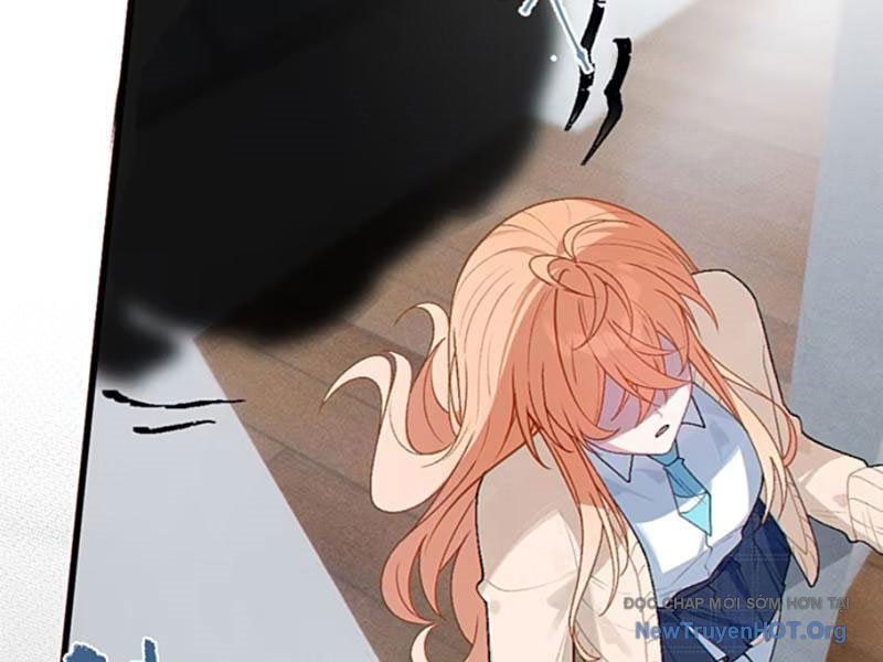 Sau Khi Ta Biến Thành Quái Vật Xúc Tu, Các Cô Ấy Càng Điên Cuồng Hơn! - Chapter 12 - Page 69