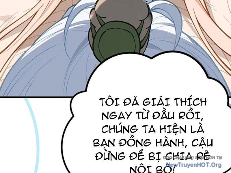 Sau Khi Ta Biến Thành Quái Vật Xúc Tu, Các Cô Ấy Càng Điên Cuồng Hơn! - Chapter 12 - Page 7