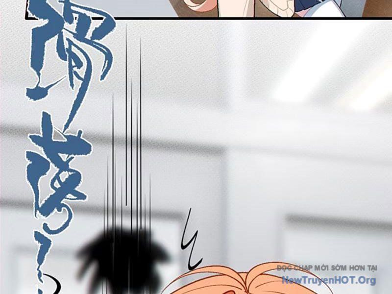 Sau Khi Ta Biến Thành Quái Vật Xúc Tu, Các Cô Ấy Càng Điên Cuồng Hơn! - Chapter 12 - Page 70