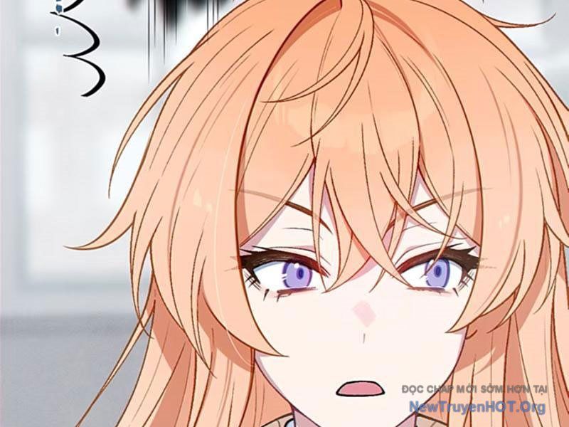 Sau Khi Ta Biến Thành Quái Vật Xúc Tu, Các Cô Ấy Càng Điên Cuồng Hơn! - Chapter 12 - Page 71