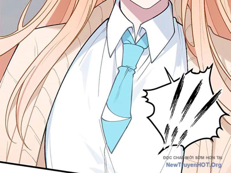 Sau Khi Ta Biến Thành Quái Vật Xúc Tu, Các Cô Ấy Càng Điên Cuồng Hơn! - Chapter 12 - Page 72