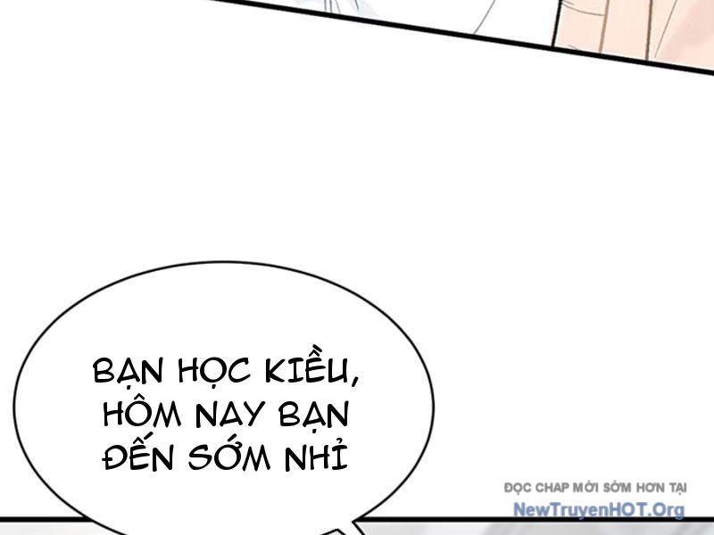 Sau Khi Ta Biến Thành Quái Vật Xúc Tu, Các Cô Ấy Càng Điên Cuồng Hơn! - Chapter 12 - Page 73