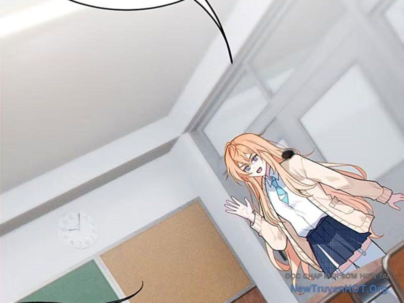 Sau Khi Ta Biến Thành Quái Vật Xúc Tu, Các Cô Ấy Càng Điên Cuồng Hơn! - Chapter 12 - Page 74