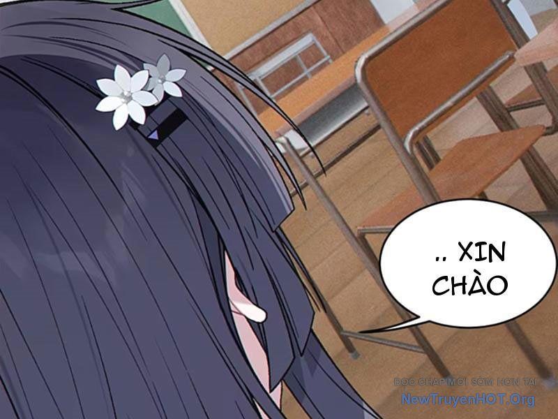 Sau Khi Ta Biến Thành Quái Vật Xúc Tu, Các Cô Ấy Càng Điên Cuồng Hơn! - Chapter 12 - Page 75