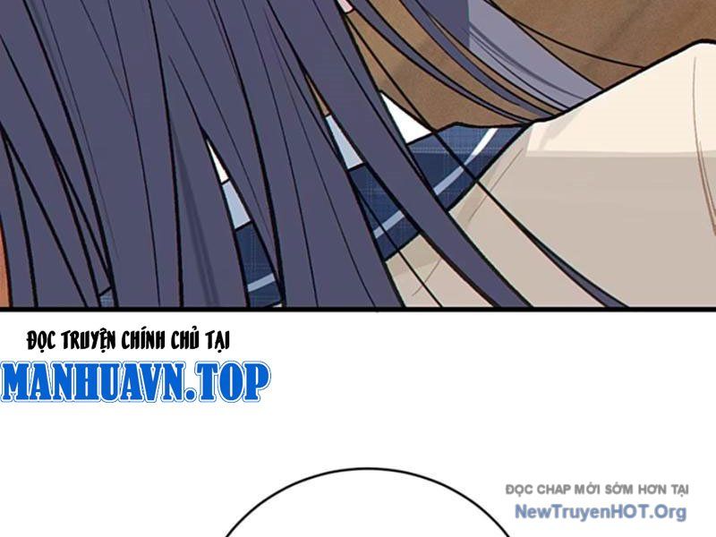 Sau Khi Ta Biến Thành Quái Vật Xúc Tu, Các Cô Ấy Càng Điên Cuồng Hơn! - Chapter 12 - Page 76