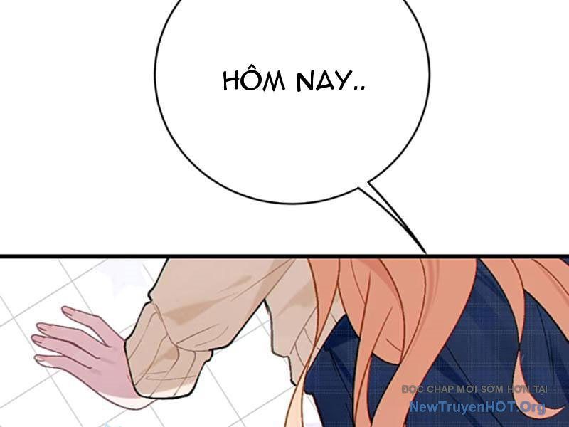 Sau Khi Ta Biến Thành Quái Vật Xúc Tu, Các Cô Ấy Càng Điên Cuồng Hơn! - Chapter 12 - Page 77