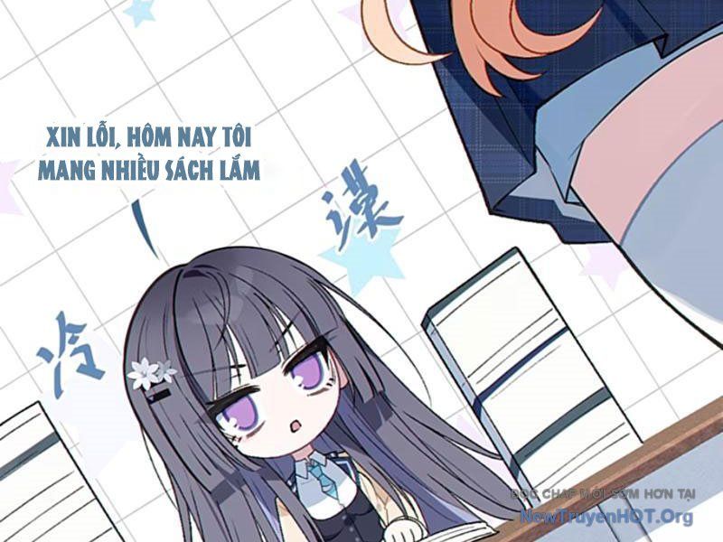 Sau Khi Ta Biến Thành Quái Vật Xúc Tu, Các Cô Ấy Càng Điên Cuồng Hơn! - Chapter 12 - Page 78