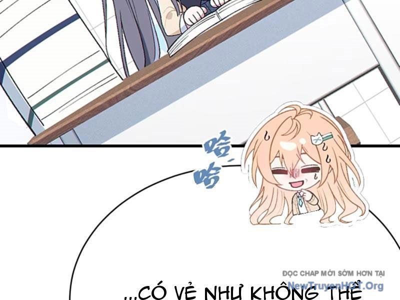 Sau Khi Ta Biến Thành Quái Vật Xúc Tu, Các Cô Ấy Càng Điên Cuồng Hơn! - Chapter 12 - Page 79