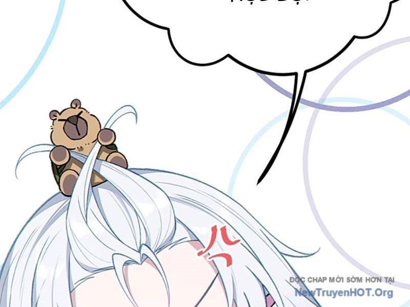 Sau Khi Ta Biến Thành Quái Vật Xúc Tu, Các Cô Ấy Càng Điên Cuồng Hơn! - Chapter 12 - Page 8