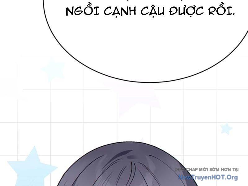 Sau Khi Ta Biến Thành Quái Vật Xúc Tu, Các Cô Ấy Càng Điên Cuồng Hơn! - Chapter 12 - Page 80