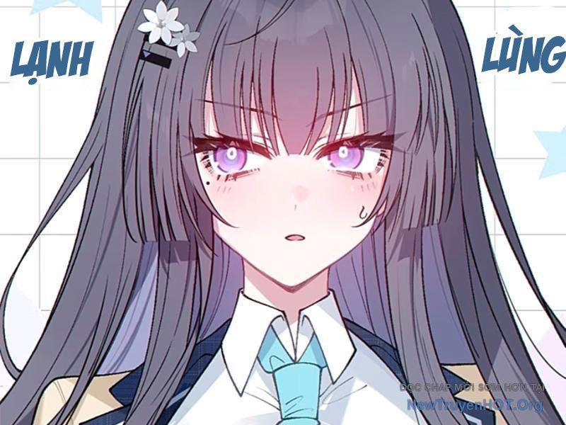 Sau Khi Ta Biến Thành Quái Vật Xúc Tu, Các Cô Ấy Càng Điên Cuồng Hơn! - Chapter 12 - Page 81