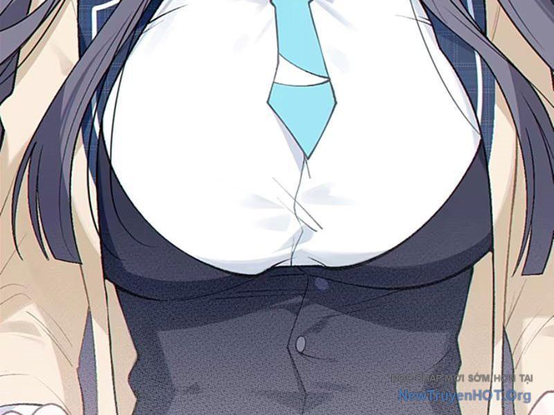 Sau Khi Ta Biến Thành Quái Vật Xúc Tu, Các Cô Ấy Càng Điên Cuồng Hơn! - Chapter 12 - Page 82